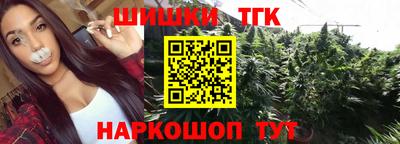 a pvp Дубна