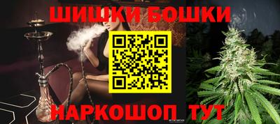 a pvp Дубна