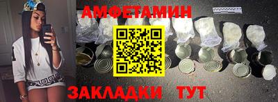 a pvp Дубна